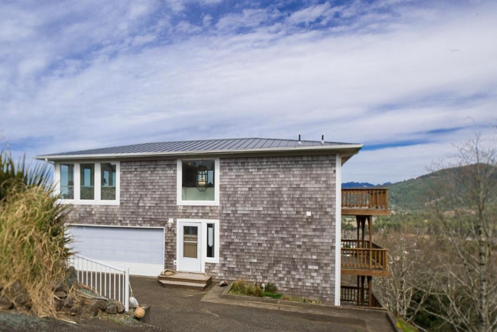 The Doty House Image 19