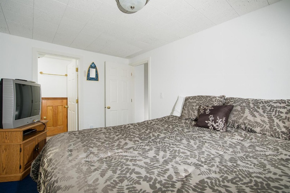 The Doty House Main image